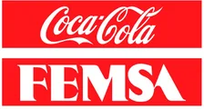 Coca-Cola FEMSA