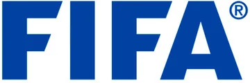 FIFA