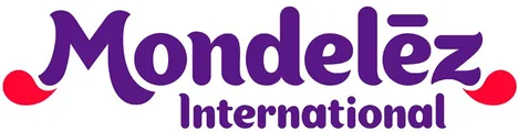 Mondelēz International