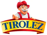 Tirolez